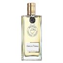 NICOLAI Vanille Tonka EDP 100 ml